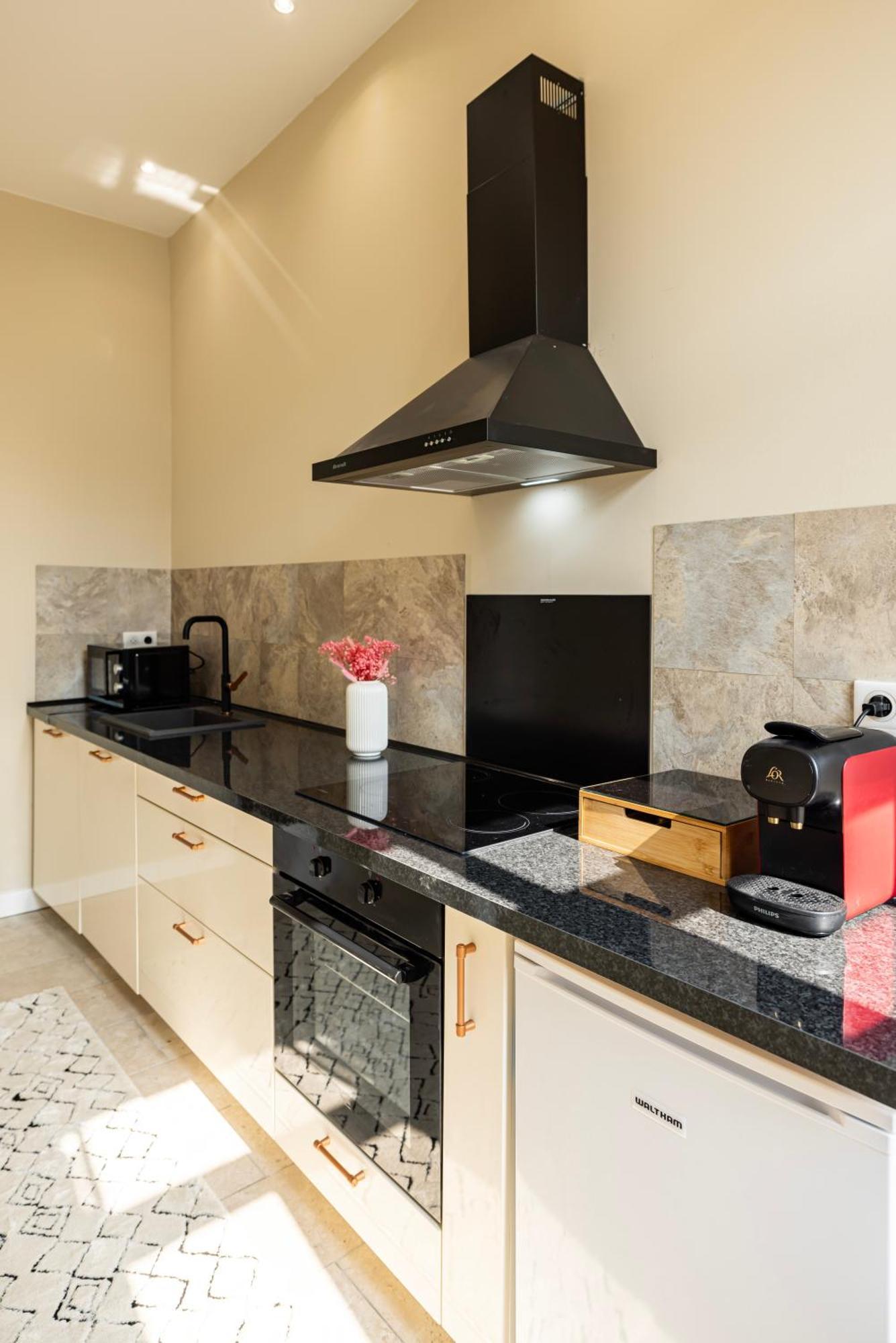 Appartement De Prestige Emeraude 60M2 Perigueux Bagian luar foto